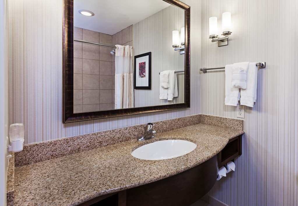 Hotel photo 51 of Hilton Garden Inn Corpus Christi.