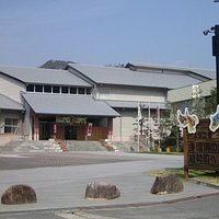 淨るりシアター