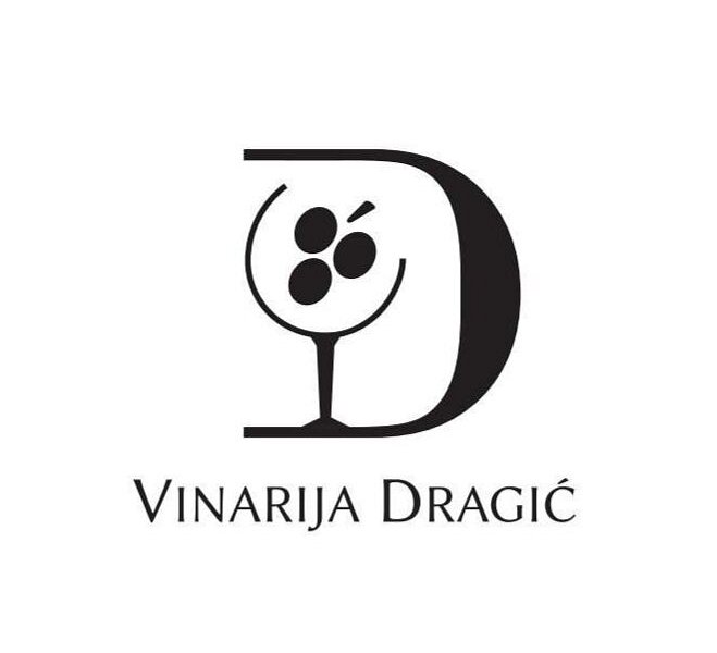 Vinarija Dragić image