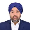 Avtar Thiara