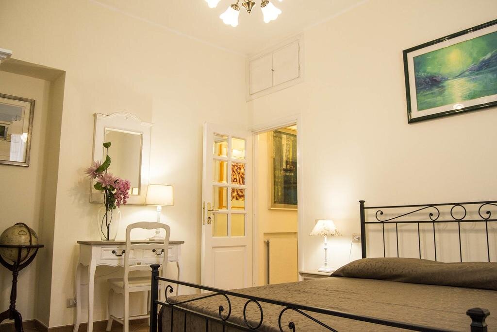 B&B DOMUS PIAZZA DEL POPOLO - Updated 2024 Prices, Reviews, And Photos