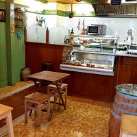 #PanDivino-StreetFood