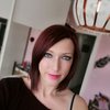 Caroliiiine57