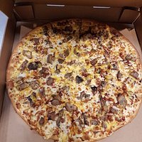 steak mushroom melt