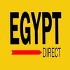 egyptdirecttours