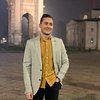 Antonio L