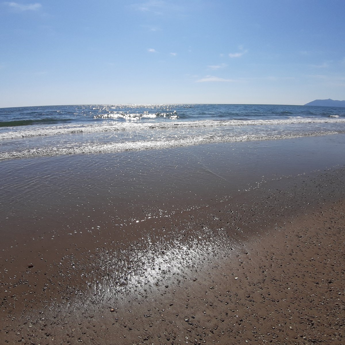 Lungomare Di Terracina - Alles wat u moet weten VOORDAT je gaat (met ...