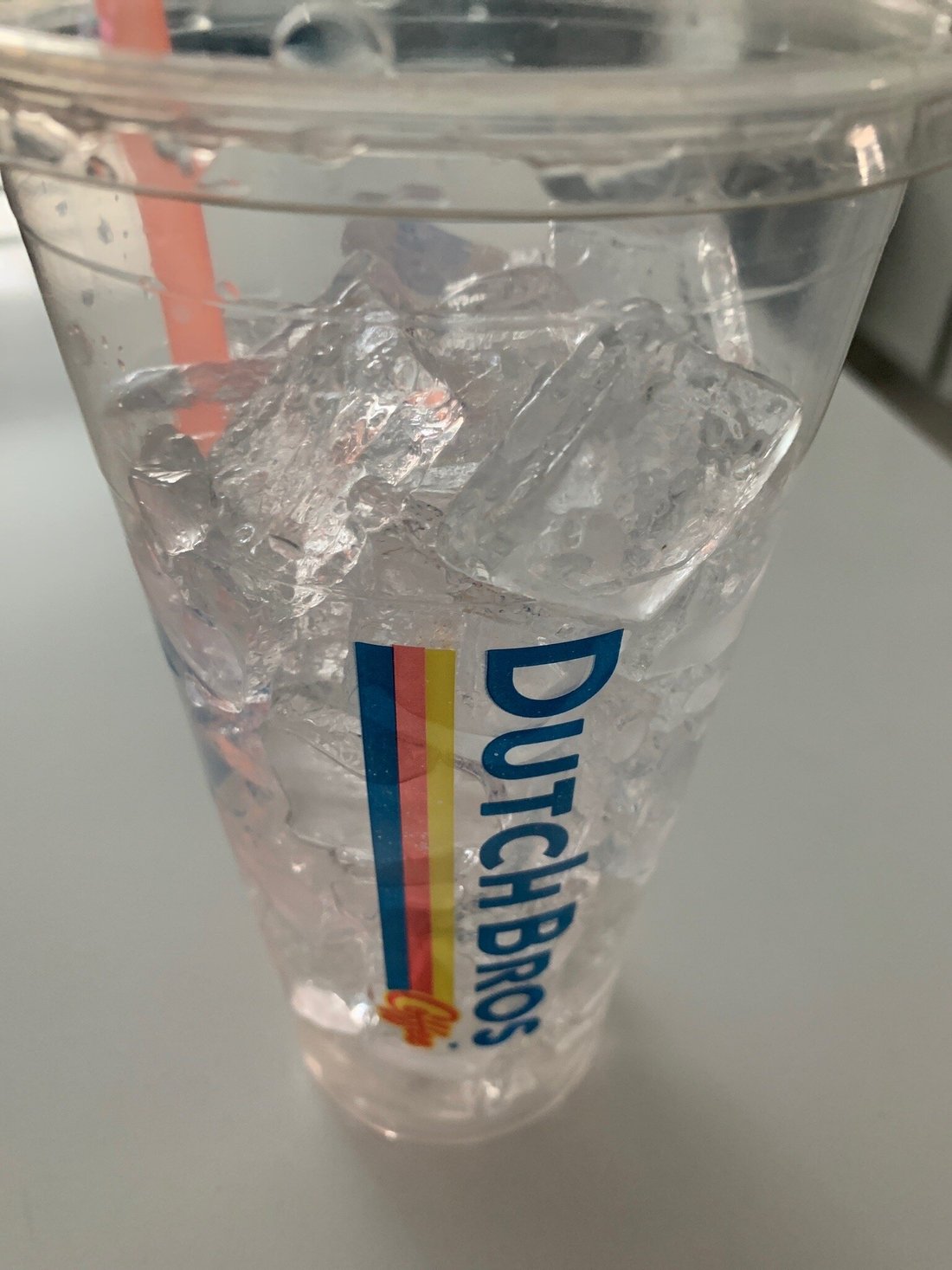 DUTCH BROS COFFEE, Henderson - 251 N Stephanie St - Menu, Prices &  Restaurant Reviews - Tripadvisor