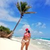 lauramarcelaa2018