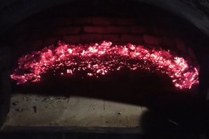 Viajero