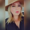 Amanda S