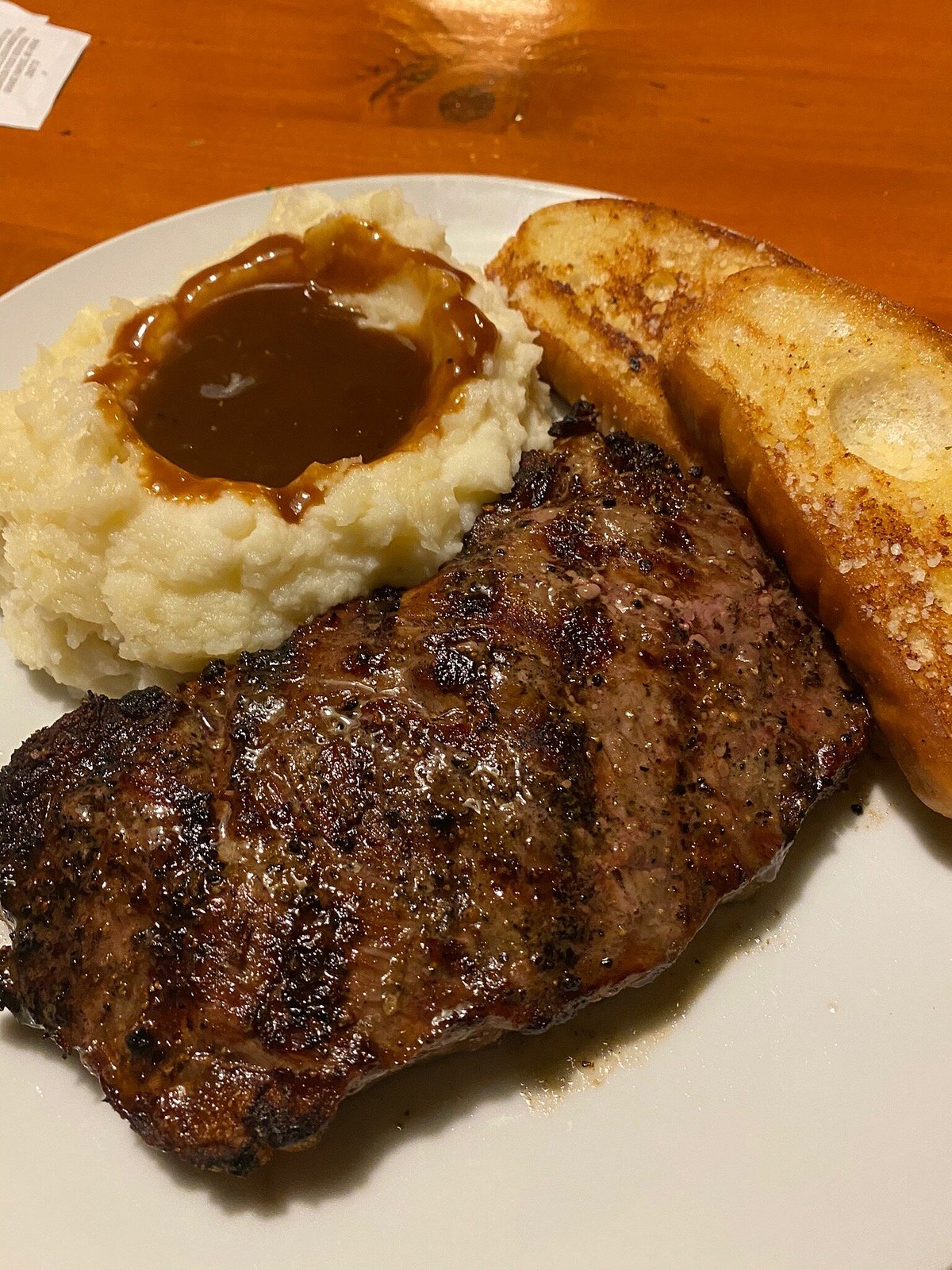 THE 10 BEST Restaurants in Lorain (Updated January 2024)