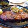21年 市原市のグルメ レストラン ランキング 10選 トリップアドバイザー