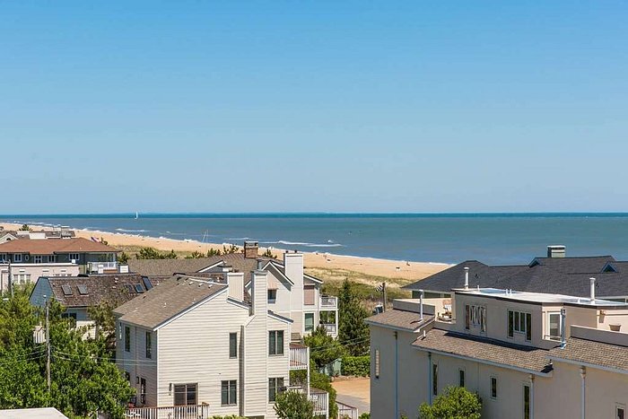 Best of the best! Will return soon. - Review of Hyatt House Virginia  Beach/Oceanfront, Virginia Beach, VA - Tripadvisor