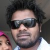 Ibrahim Shifaz Shaukath