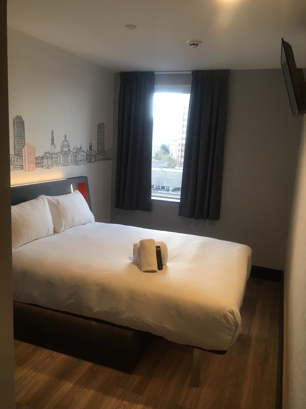 THE 10 BEST Cardiff Accommodation 2023 (from AU$65) - Tripadvisor