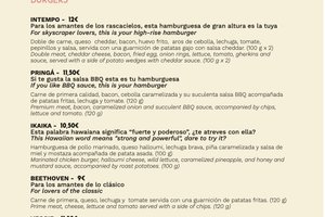 Carta