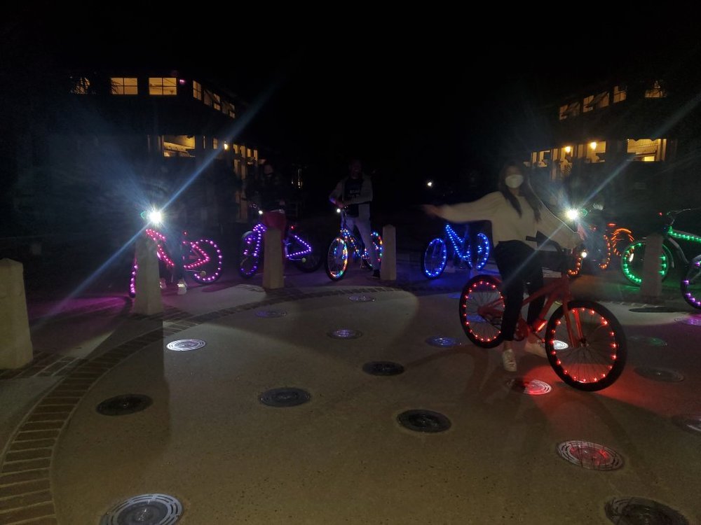 Glow Bikes Hilton Head Island (SC): Hours, Address - Tripadvisor