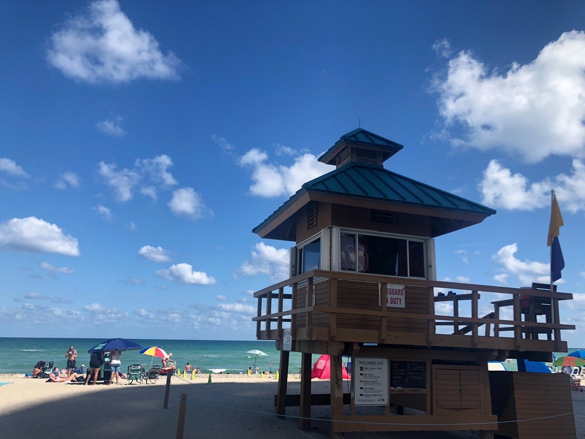 Sunny Isles Beach Water Sports, Санни-Айлс-Бич: лучшие советы перед  посещением - Tripadvisor