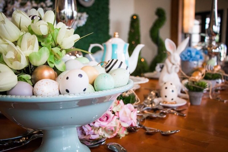 16 fun things to do in the U.S. over Easter weekend 2021 Tripadvisor