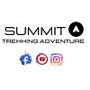 Summit_Adventure