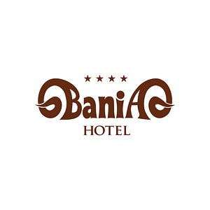Hotel Bania Thermal & Ski in Bialka Tatrzanska