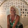 Gina H