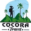 COCORA TRAVEL