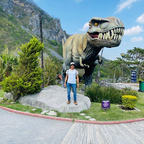 Top 10 Things to do in Orizaba, Veracruz Top 10 Things to do in Orizaba, Veracruz
