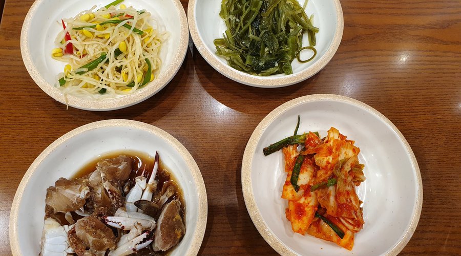 연안식당 용인성복역점, 용인 - 레스토랑 리뷰 - 트립어드바이저