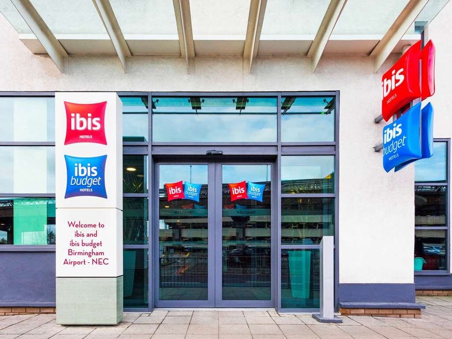 ibis-birmingham-airport-nec-updated-2021-prices-hotel-reviews-and