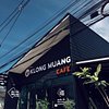 klongmuangcafe