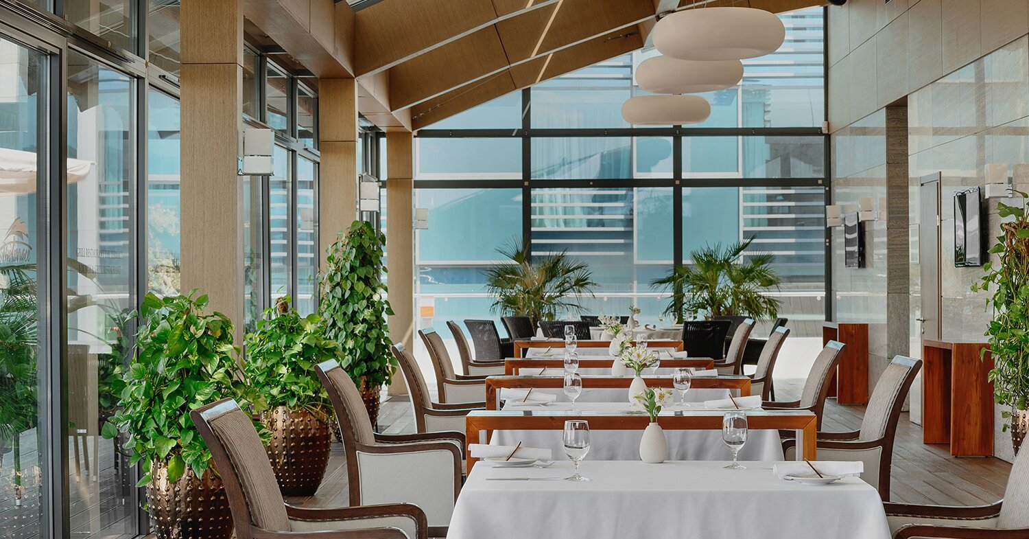 DON OMAR, Kharkiv - Restaurant Reviews, Photos & Phone Number - Tripadvisor