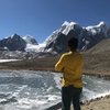 Mohit slok