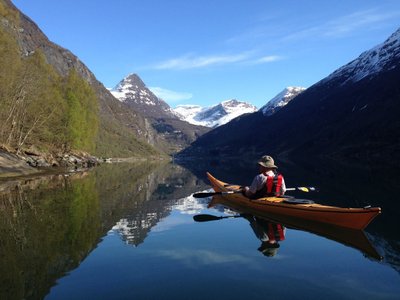 Mollsbygda, Norway 2022: Best Places to Visit - Tripadvisor