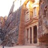 SNTours