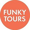 Funky Tours