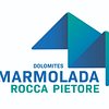 Rocca Pietore Marmolada Dolomites