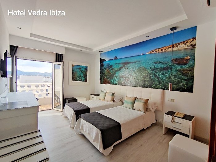 Imagen 23 de Hotel Vedra