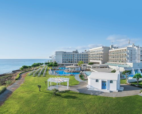 PERNERA BEACH HOTEL - Updated 2024 Reviews, Photos & Prices