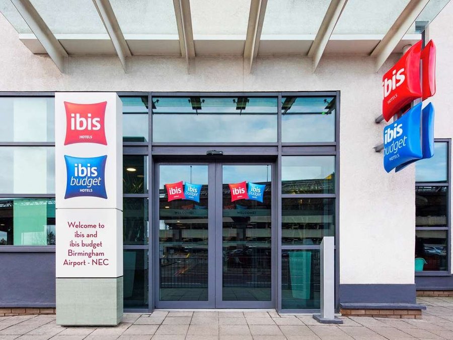 ibis-budget-birmingham-airport-nec-43-4-9-updated-2021-prices