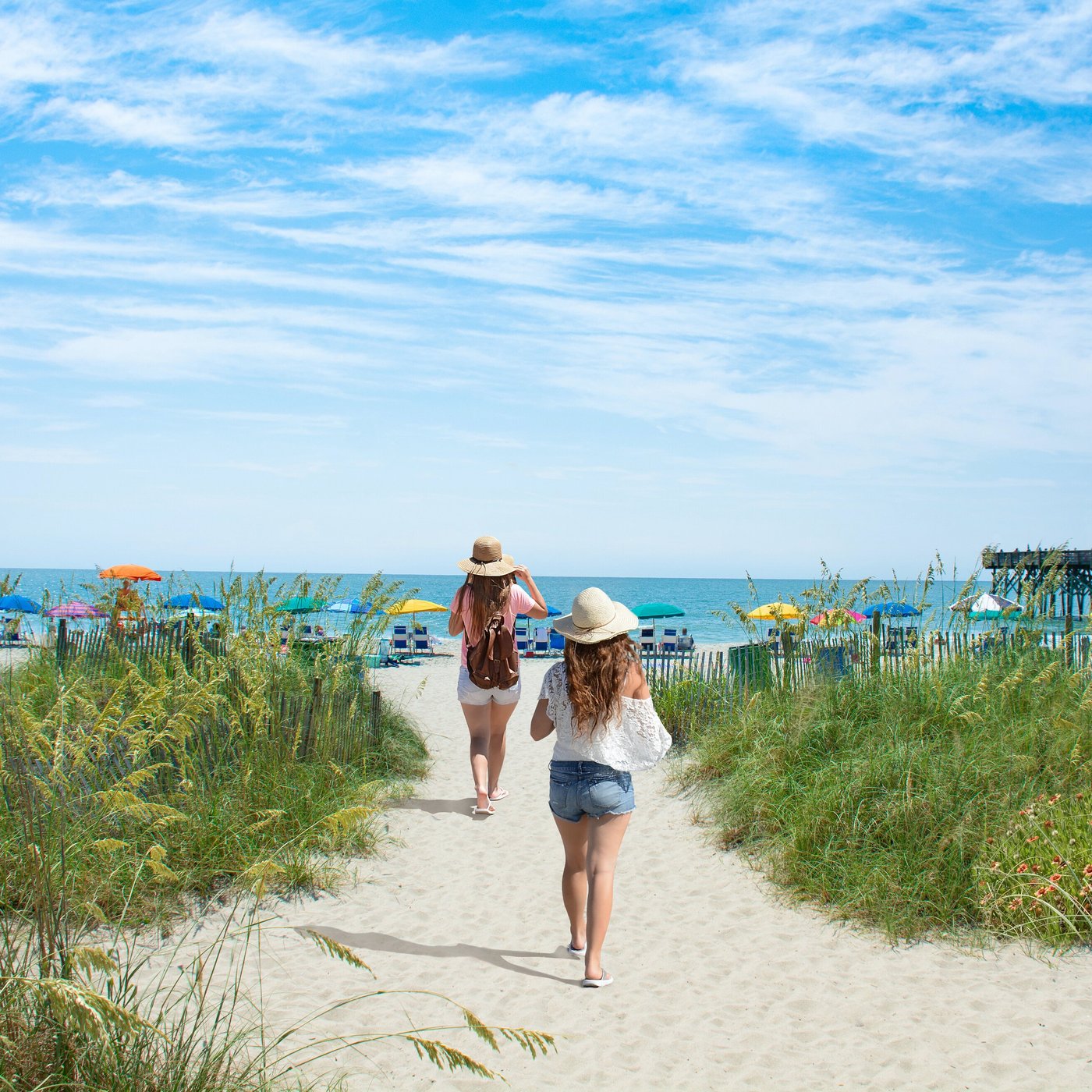 Myrtle Beach, SC: All You Must Know Before You Go (2024) - Tripadvisor