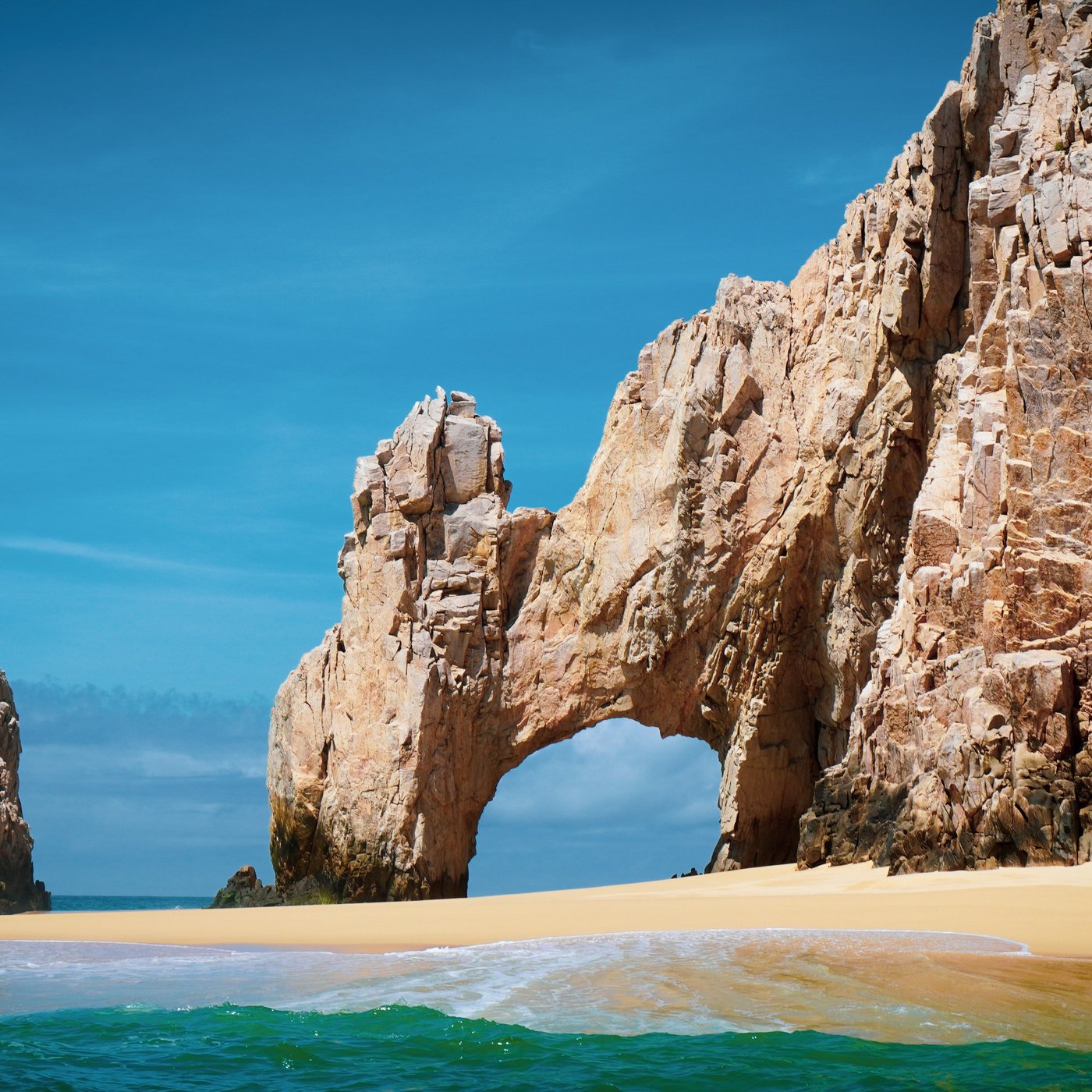 Cabo San Lucas, Mexico: All You Must Know Before You Go (2024) - Tripadvisor