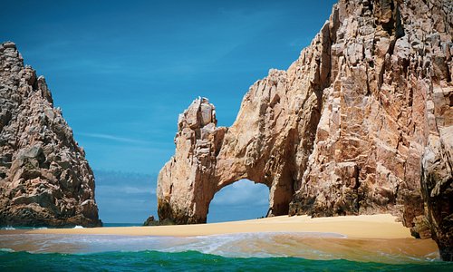 Turismo en Cabo San Lucas 2022 - Viajes a Cabo San Lucas, México -  Opiniones y consejos - Tripadvisor