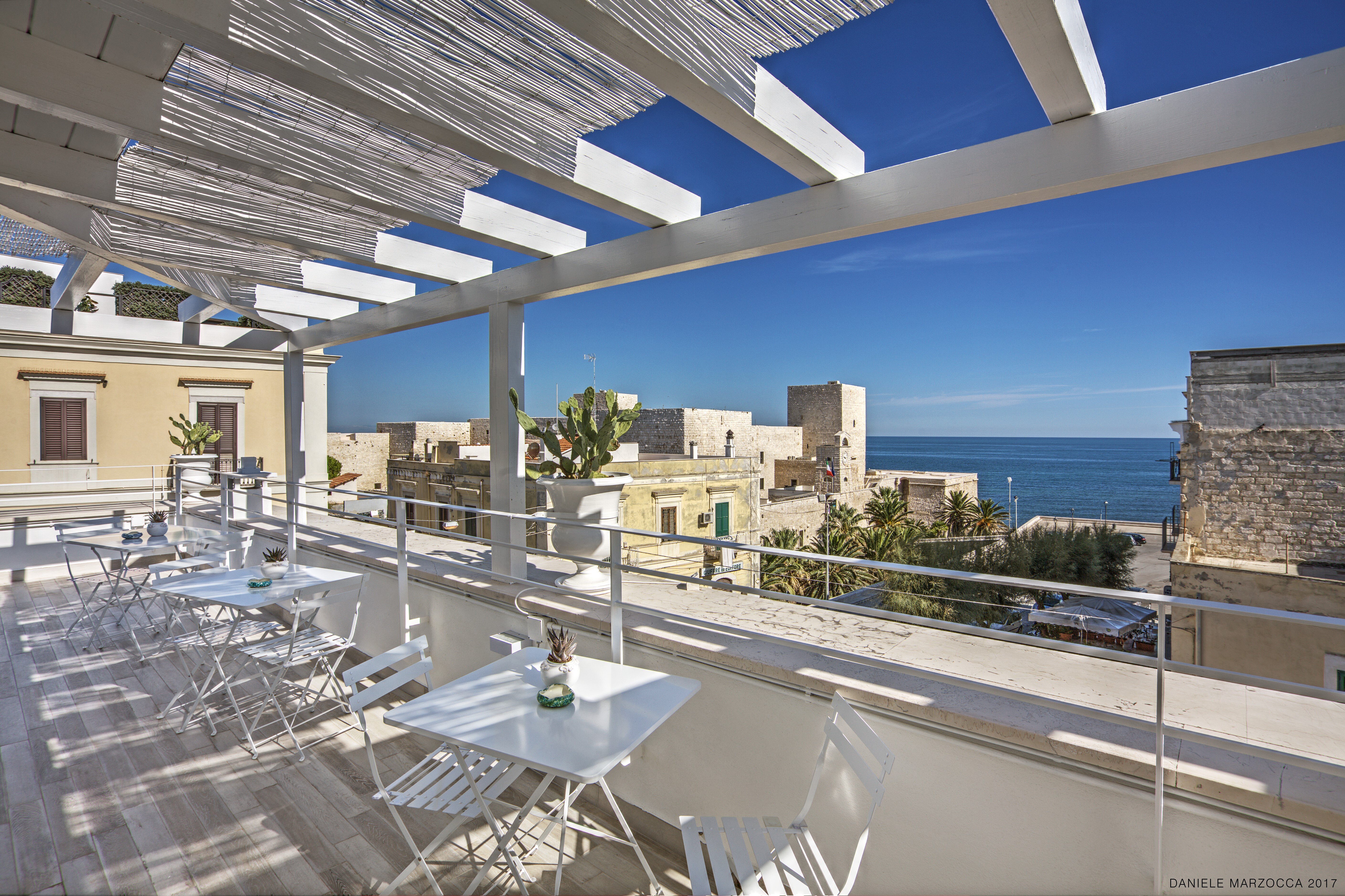 THE 10 BEST Trani Hotel Deals (Aug 2022) - Tripadvisor