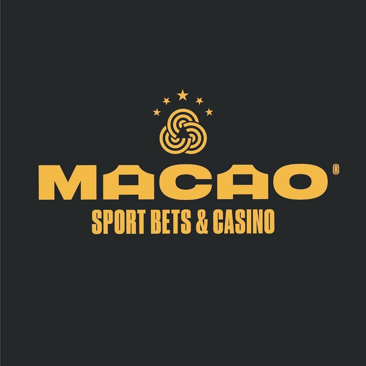 Macao Casino Cancún (Cancun) - All You Need to Know BEFORE You Go