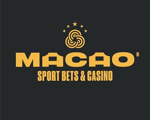 Blackjackballroom, Incentive De Joc, minimum deposit casino online Blackjackballroom Added bonus De Cazino