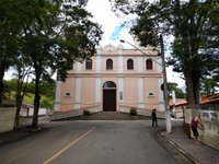 Igreja Nossa Senhora do Bonsucesso - All You Need to Know BEFORE You Go  (with Photos)