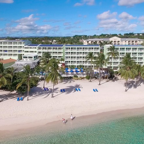 THE 10 BEST Barbados Hotel Deals (Jul 2022) - Tripadvisor