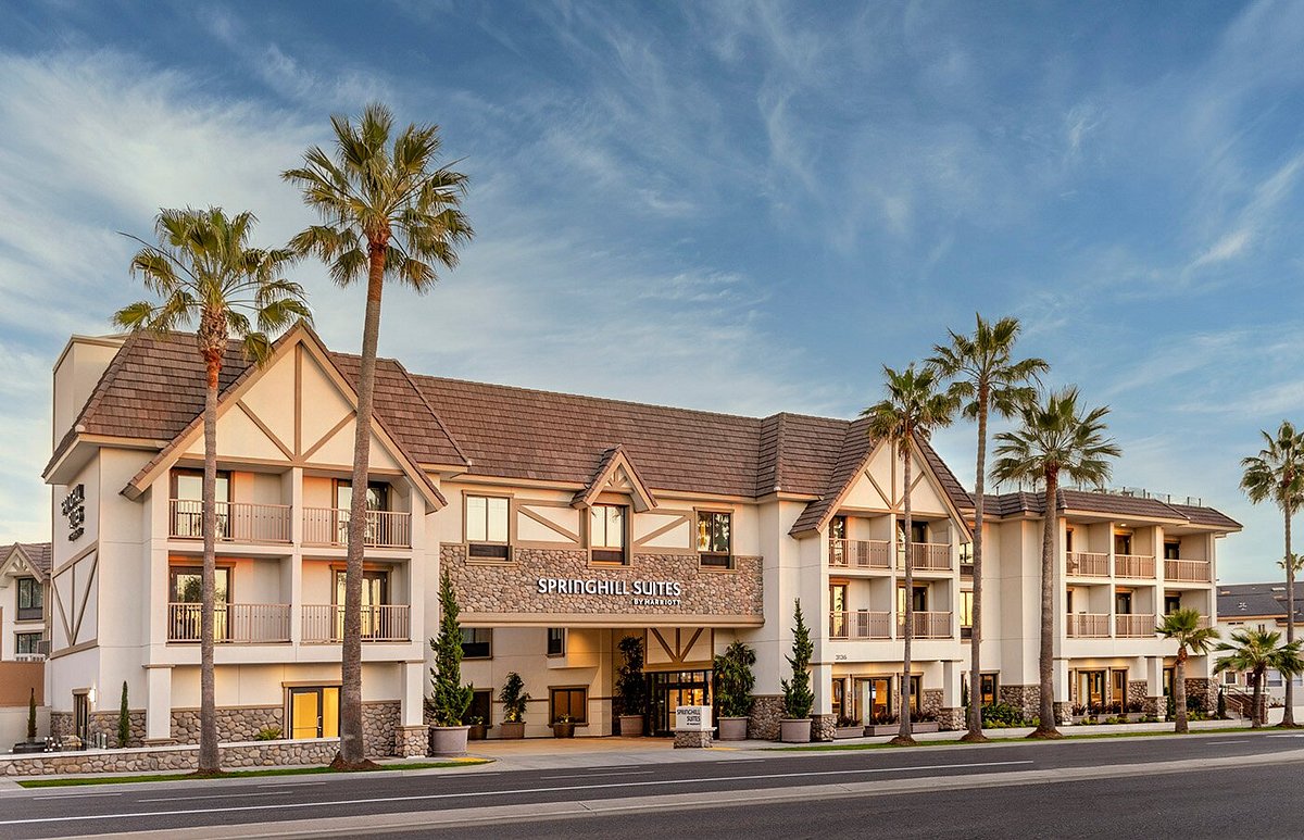 CARLSBAD INN BEACH RESORT $157 ($̶3̶5̶6̶) - Updated 2023 Prices & Reviews -  CA